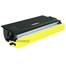 TN460 TN-460 HY Toner For Brother MFC-8300 MFC-8500 MFC-8600 MFC-8700 MFC-9650