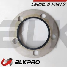 Carrier Gasket For Cummins 11L M11 CELECT PLUS 3328759 3820036 3892082 3892084
