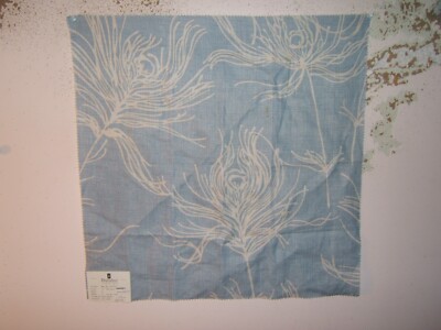 Duralee, Sea Urchins, Sea Life, Remnants, 26'' W X 26'' L, Various Clrs Available