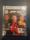 F1 23 for Playstation 5 [New Video Game] Playstation 5