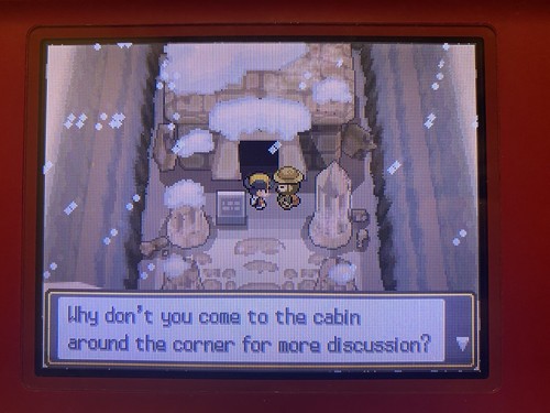 Pokemon Authentic Toys R' Us Arceus Sinjoh Ruins Event Distribution Service - Picture 13 of 24