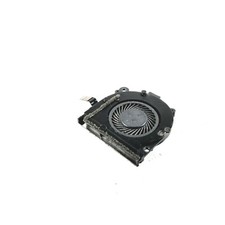ACER ASPIRE S7 SERIES CPU COOLING FAN LAPTOP OEM