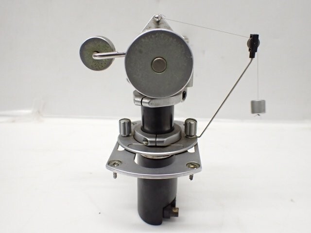 【⭐️稀少品⭐️未使用⭐️】SME S2 Shell SME 3009 series II 2 ToneArm | eBay