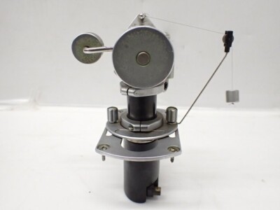 SME 3009 series II 2 ToneArm | eBay