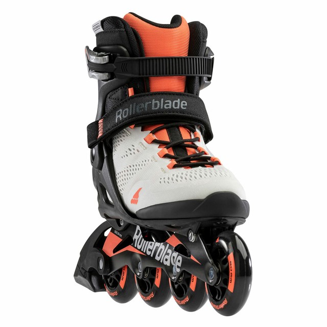 rollerblade usa online store
