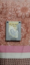 Nintendo 64 N64 Memory Card Performance P-302E Tested Same Day Ship Read Desc