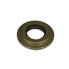 Dana 44 Axle Pinion Oil Seal Fits Jeep Cherokee Xj Wrangler Yj Cj Models