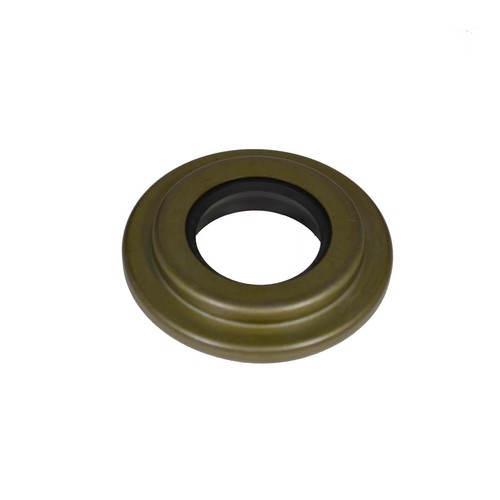 Dana 44 Axle Pinion Oil Seal fits Jeep Cherokee XJ Wrangler YJ & CJ