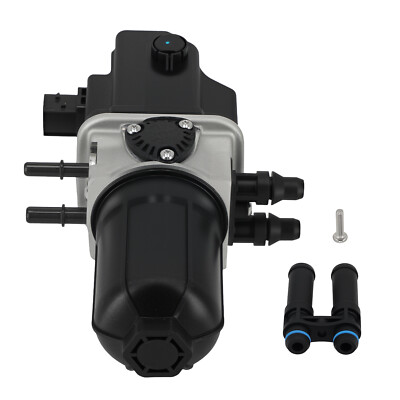 Complete DEF Dosing Kit for Cummins 5506956 4388105 2115624 Direct