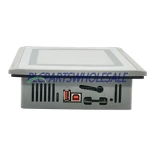 NEW Sealed 2711P-T7C21D8S Allen Bradley PanelView Plus 7 Standard 7 Terminal