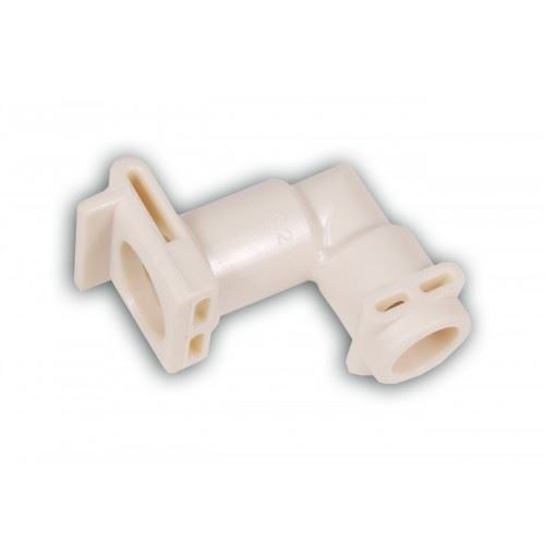 Delonghi coffee machine connection angle 90&deg; to thermal block / R151
