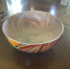Missoni For Target Glass Bowl — photo 2