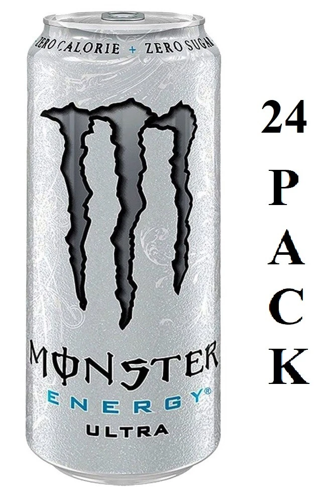 Ultra Sugar Free