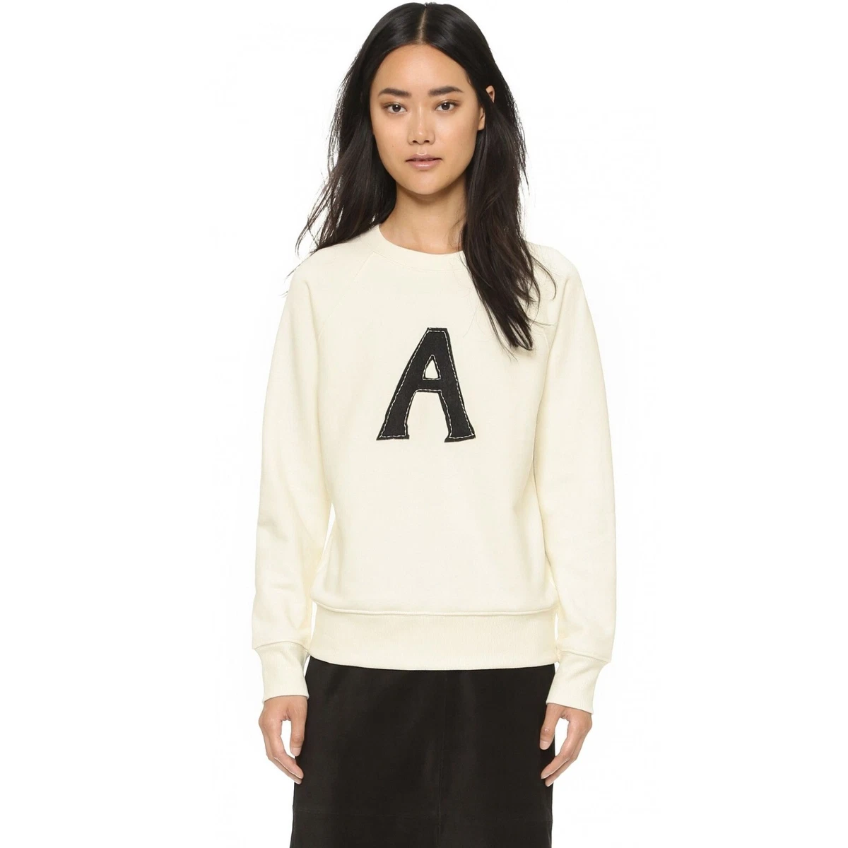 Ag womens sweatshirts sales