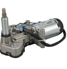 ME053176 Motore tergicristalli posteriore sollevatori MERLO