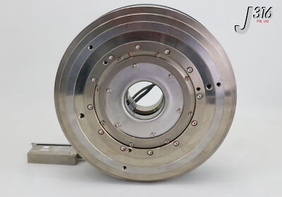ののサマページ　BH20.BH28.BN310.BN316 24892 DAIICHI COMPONENTS DIRECT DRIVE MTR W/ LASERSCALE BH20