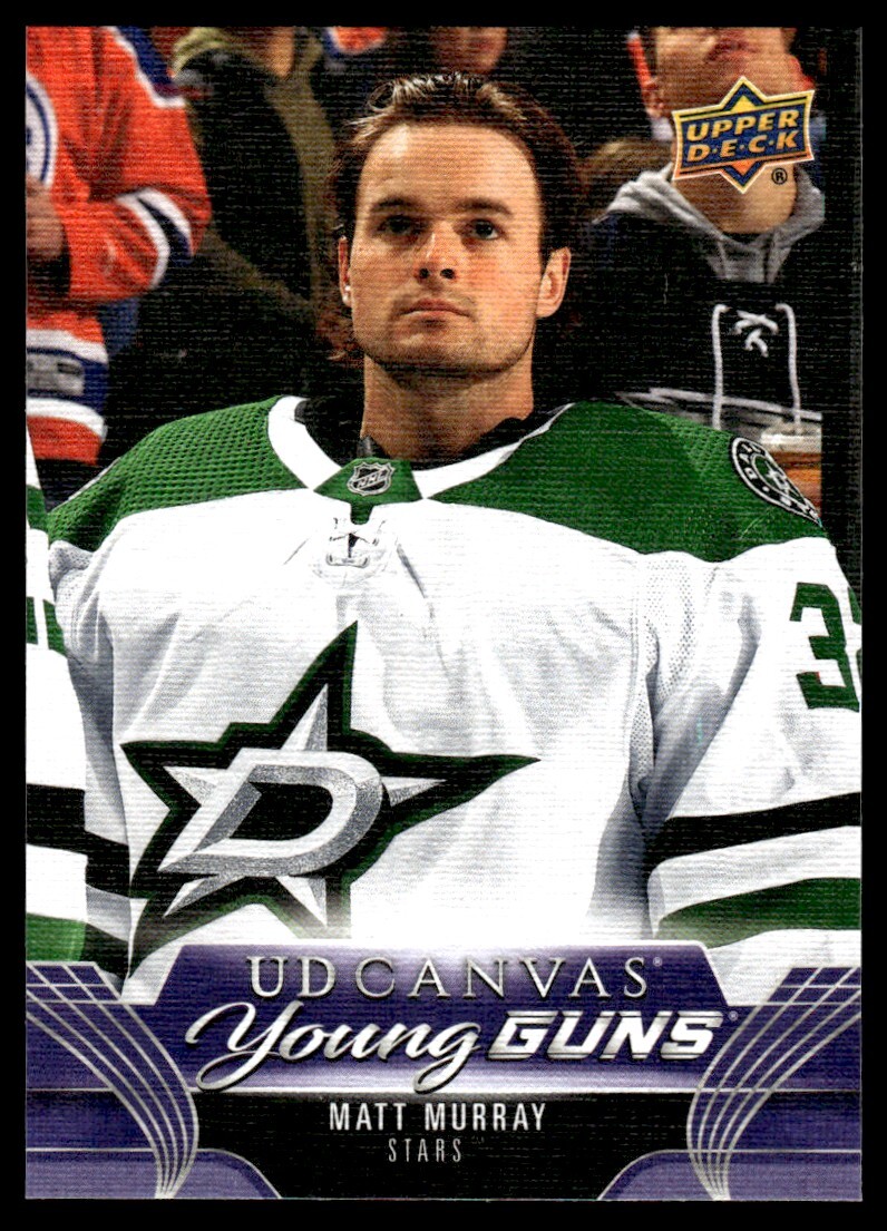 Youth Matt Murray Jersey Youth Matt Murray Jersey 2023-24 Upper