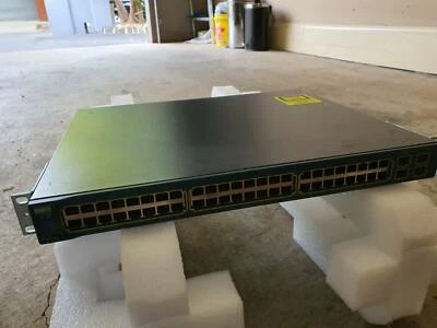 Cisco Switch 2960 Gumtree Australia Free Local Classifieds Cisco Switch 2960 Gumtree Australia Free Local Classifieds