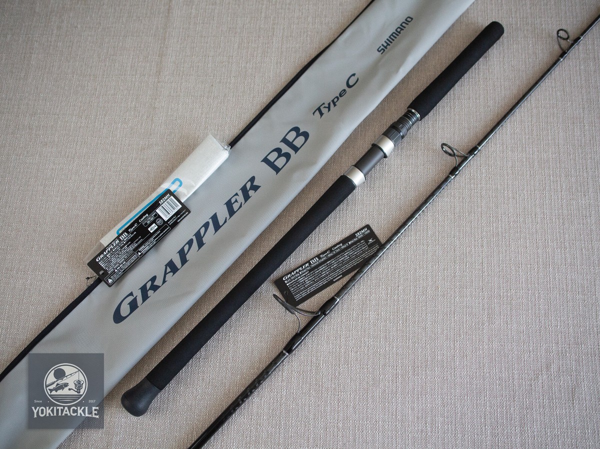 ロム特別製作マクラーレンF1GTRプロトタイプカーボンブラック