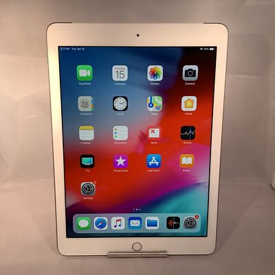 iPad - 【美品】iPad第6世代 cell 白 32GB au s-l400.jpg