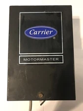 Carrier Motormaster 32LT900-611