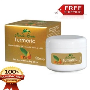 herbal face cream for daily use