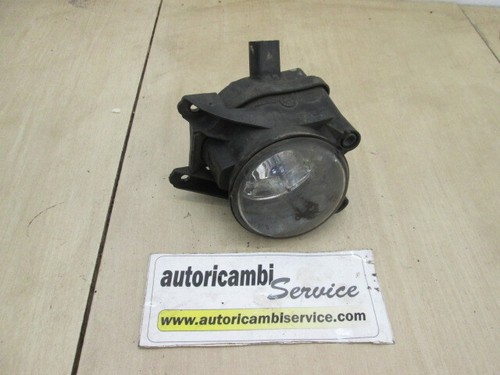 1NA963981 Nebelscheinwerfer Links Volkswagen Polo 1.9 TDI 47KW 5P 5