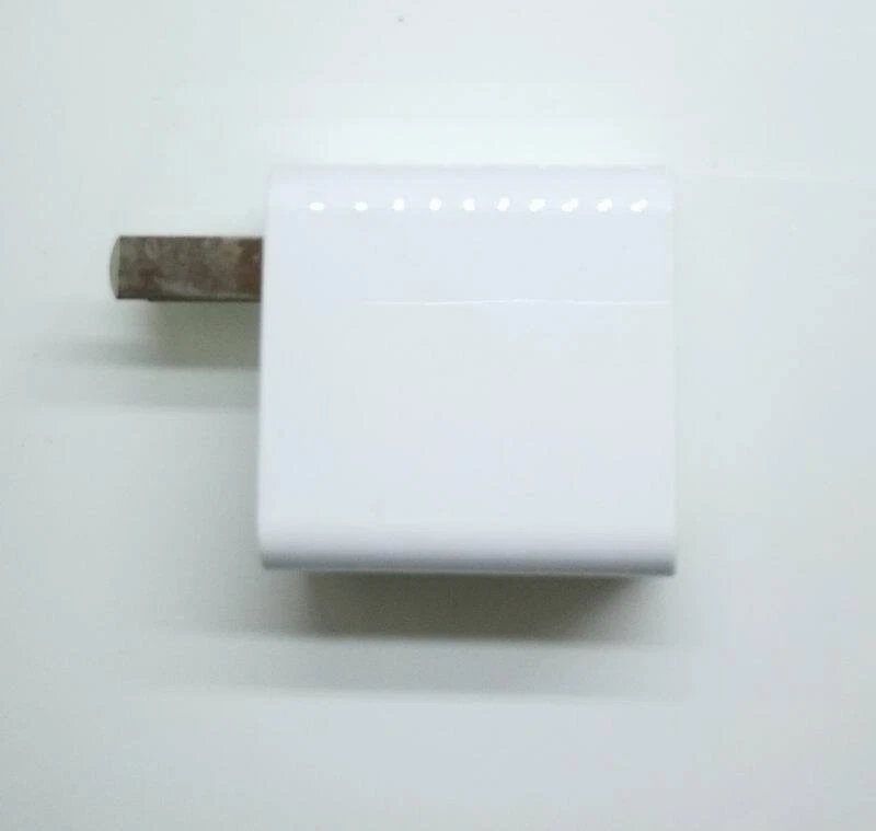 5V 2A AC ADAPTER Wall Charger For ASUS Transformer Book T100TA-DB12T-CA Tablet  - Image 4 of 4