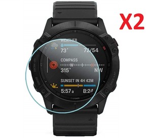 garmin fenix x