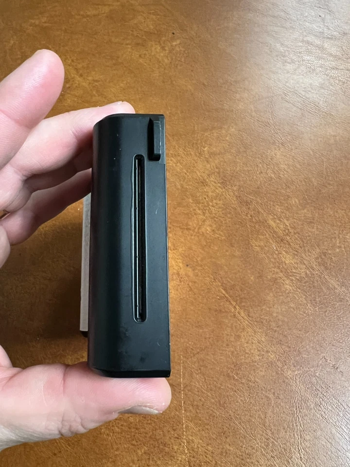 Prynt Instant Printer Made For iPhone 6, 6s & 7 - Image 4 of 4