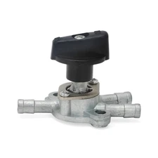 For Arctic Cat 3306-884 Fuel Valve Shut-Off 6-2019 Alterra DVX Utility 3303-700