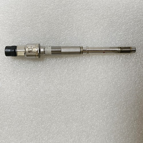 For Mercedes Benz 2.2 3.0 CDI Glow Plug Pressure Sensor A6429050300 OM642 OM651- - Picture 3 of 5
