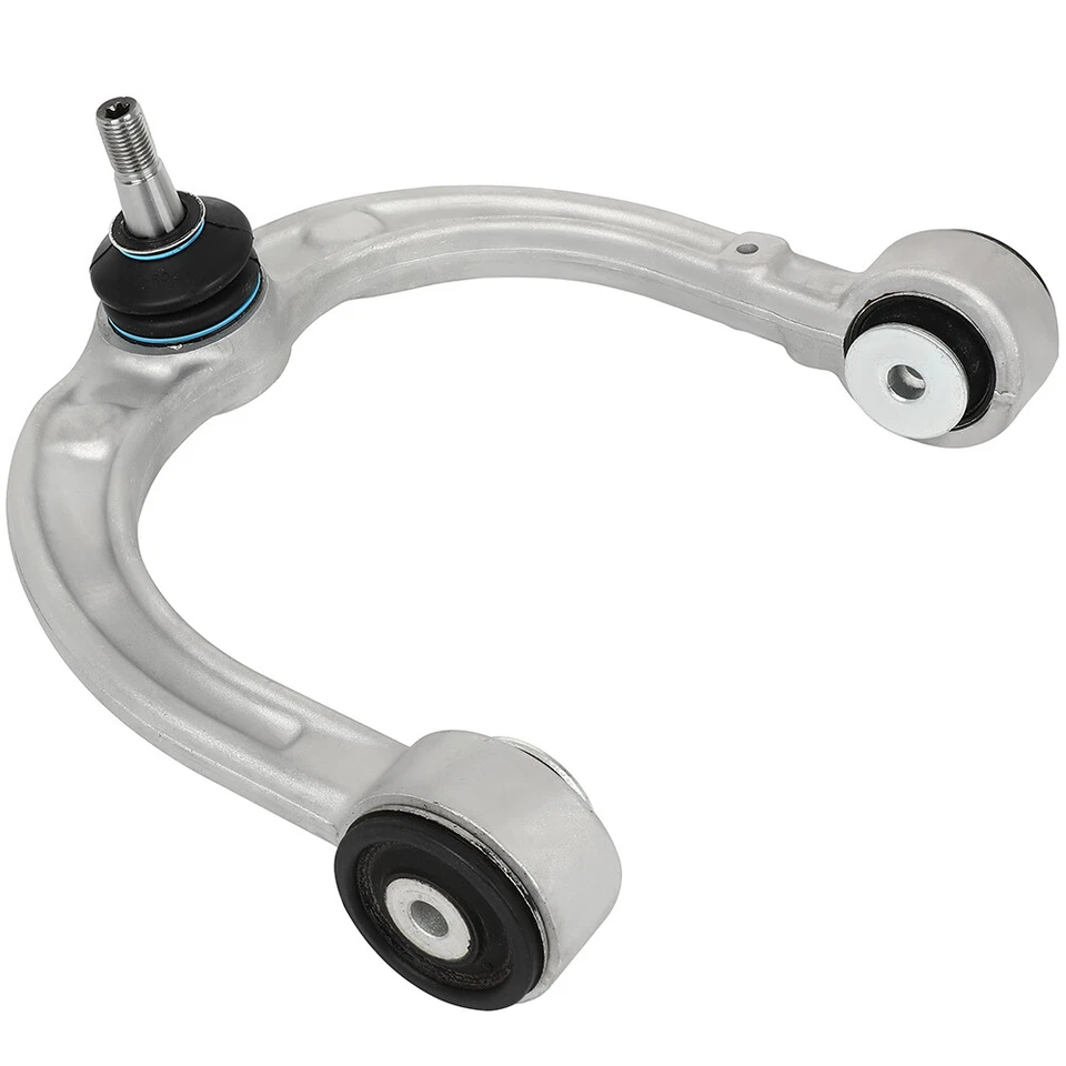 Brazo de control delantero rótula barra estabilizadora extremo barra estabilizadora para 07-11 Mercedes-Benz GL450 Foto 2 de 4