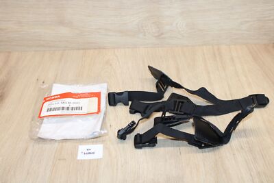Honda 08L56-MGM-800 Tail Pack Att NOS NEU genuine xn16868
