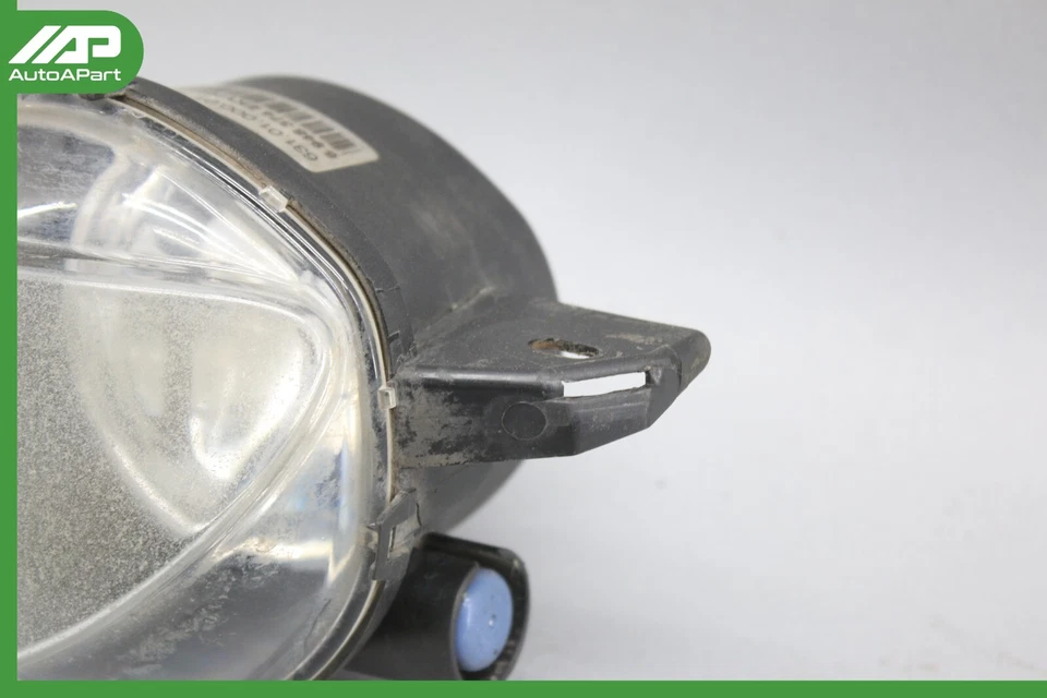 ✅ 06-09 Unidad de luz antiniebla lateral derecho del pasajero BMW E90 328i 325i 6948374 OEM Foto 3 de 4
