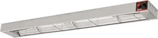 NEW Winco ESH-48 48" Electric Infrared Strip Heater Food Warmer