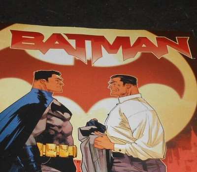 Batman 2016-Current   Volume 3   DC   USA   zum Aussuchen