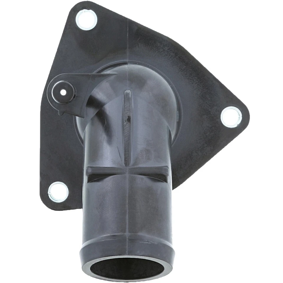 Carcasa termostato moto 815-207 para Chevy Chevrolet Tahoe GMC Yukon Escalade Foto 3 de 4