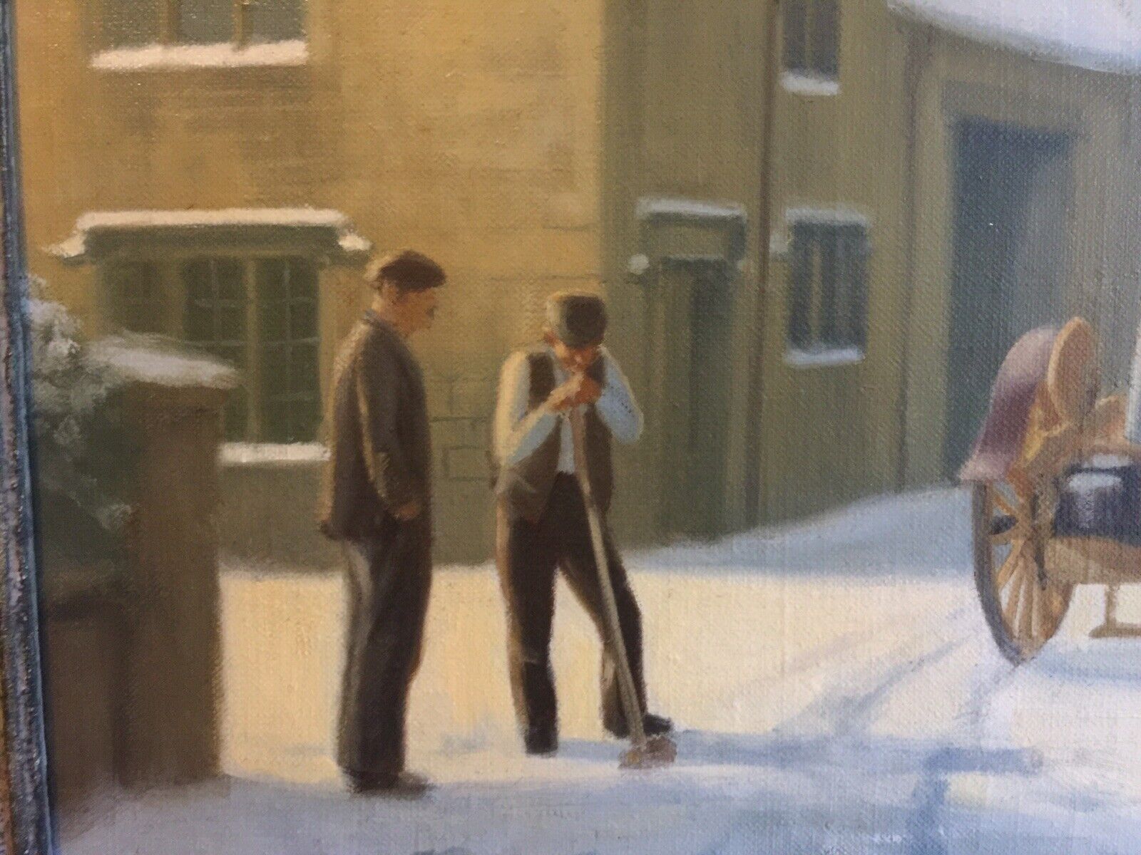 Picture 3 of 6
