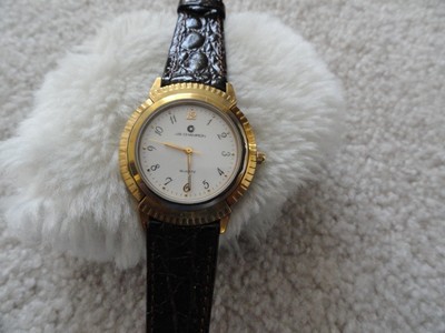 jb champion watch price