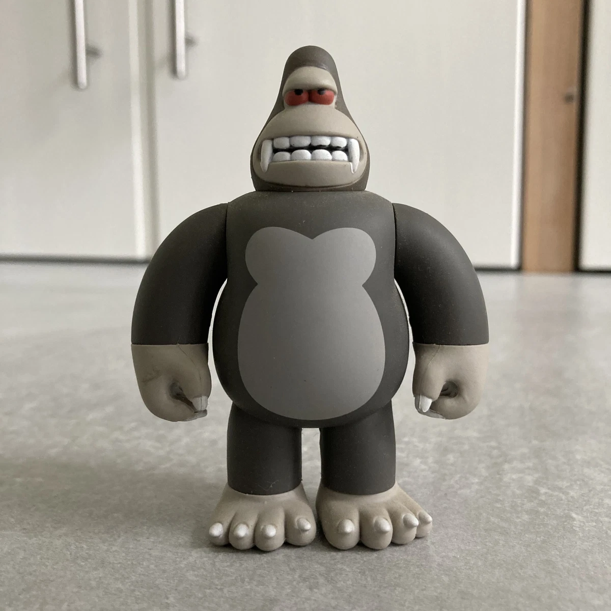 Amos Toys for sale | eBay UK