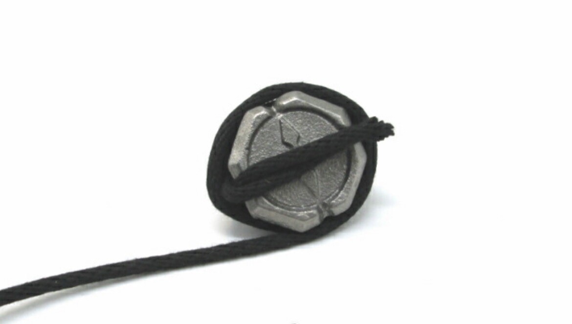 Beigoma , Spinning Top , Koma , advance of Bayblade , Japanese