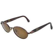 Occhiali da sole LOZZA vintage anni 80, made in Italy