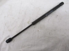 International Truck Spring, Stabilus Lift-O-Mat (431448001)