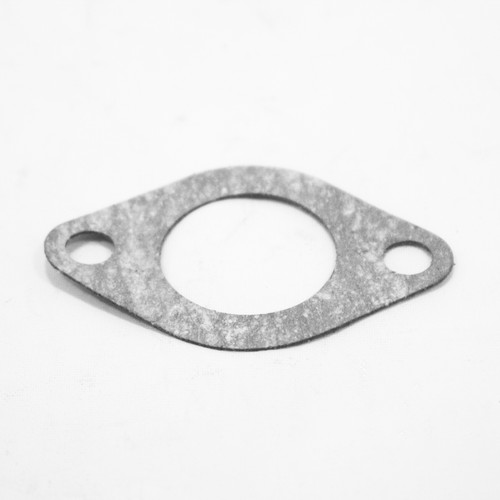 GOLD 26mm Carby Carburetor Manifold Spinner Adaptor PIT PRO Quad Dirt Bike ATV - Imagen 5 de 7