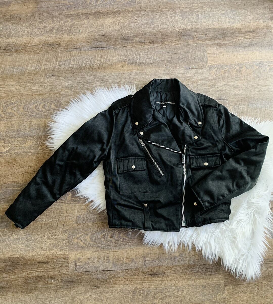 Vintage 60s-70s AMF Harley Davidson Women's Cycle Queen Vintage 60s-70s AMF Harley Davidson Women's Cycle Queen
