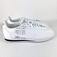 nathan bell nike cortez
