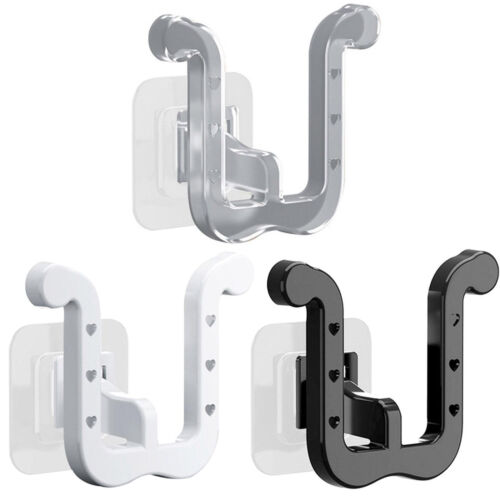 Bathroom Slipper Storage Shelf Shoes Drying Rack Slipper Wall Rack For Wall