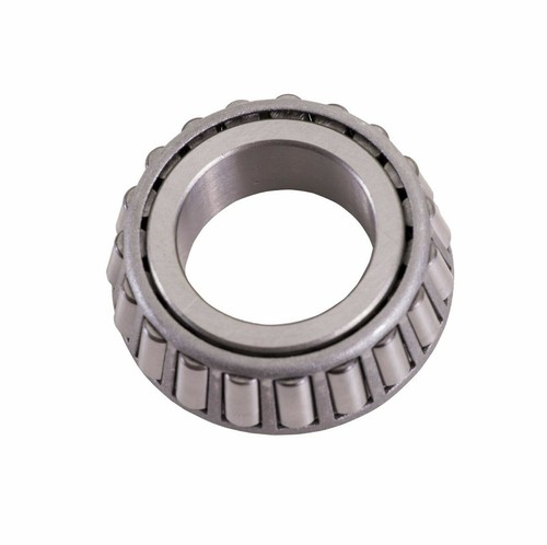 Kit Roulement Et Joints De Roue Avant SKF Pour Suzuki GSX-R1000 (2001-2015) - Neuf, Qualité Japon