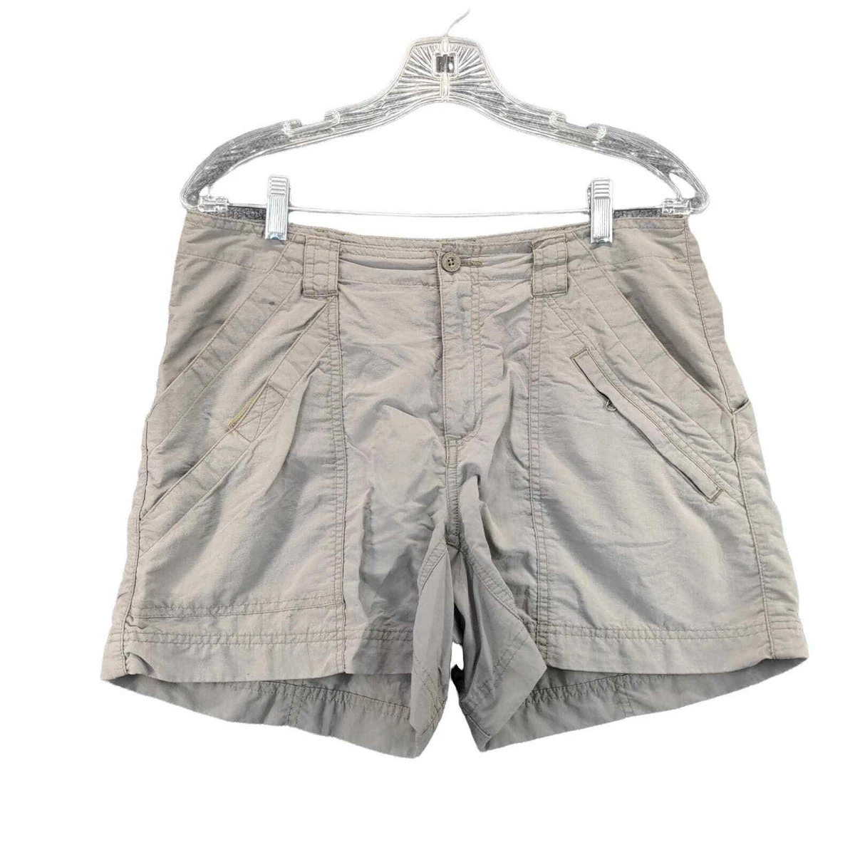Royal robbins cargo shorts sale